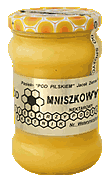 mid mniszkowy