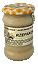 miód rzepakowy