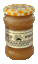 miód wielokwiatowy