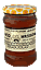 miód wrzosowy