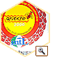 wyrnienie na targach ApiExpo