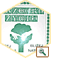 wyrnienie na targach pszczelarskich - drzewko ycia